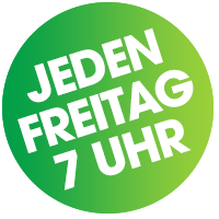 Radio Regenbogen zahlt Ihre Rechnung