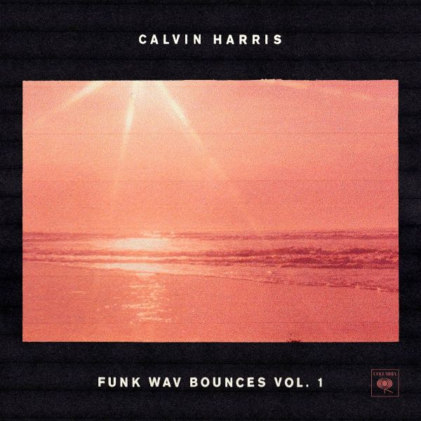 Calvin_Harris_Funk_Wav_Bounces_Vol._1.jpg Calvin_Harris_Funk_Wav_Bounces_Vol._1.jpg