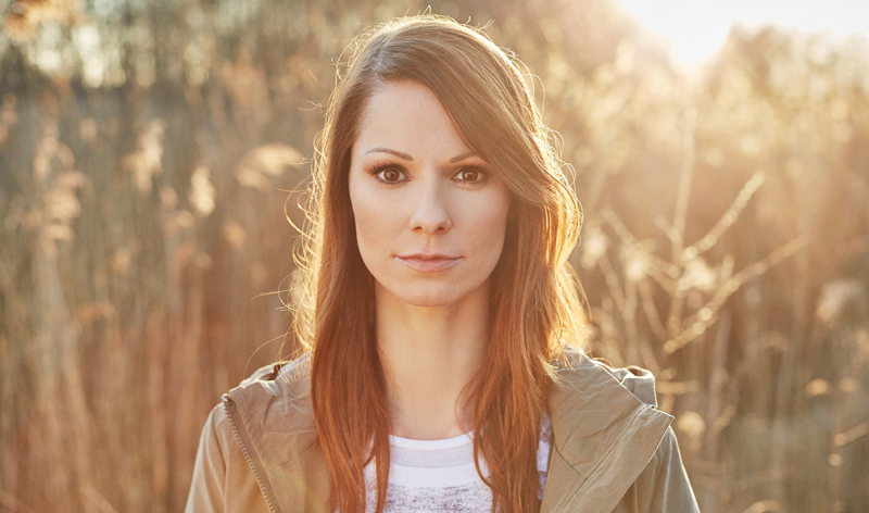 Christina_Stuermer_Text.png Christina_Stuermer_Text.png