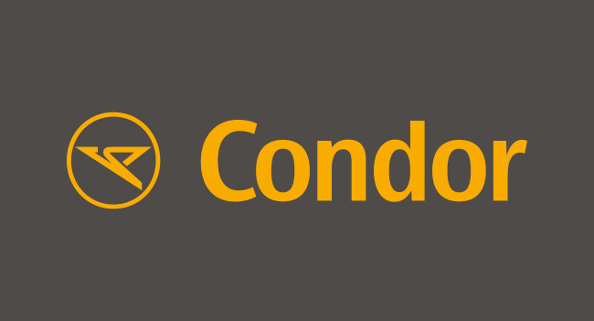 Condor_np_invers.jpg Condor_np_invers.jpg