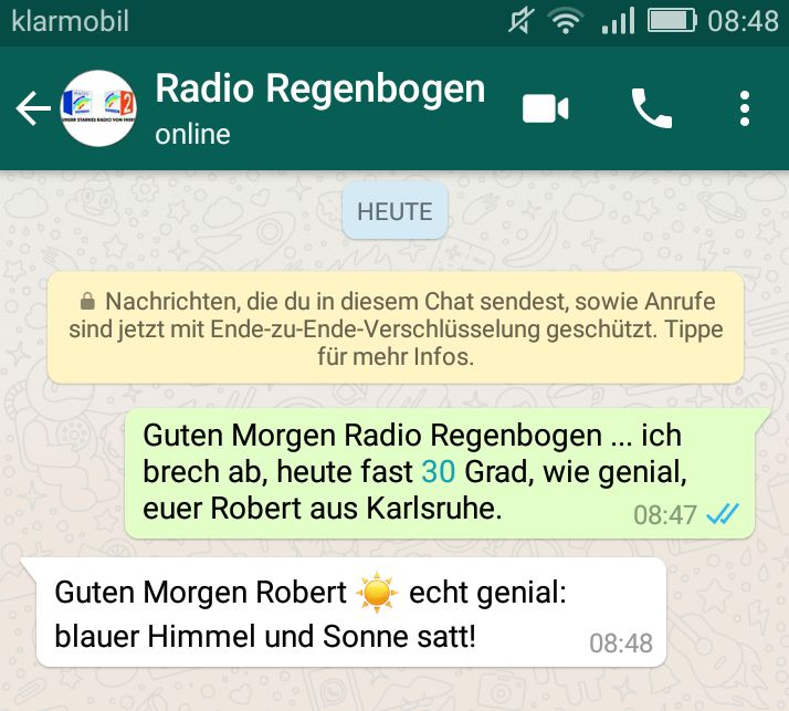 WhatsAppPromoNeu.jpg WhatsAppPromoNeu.jpg