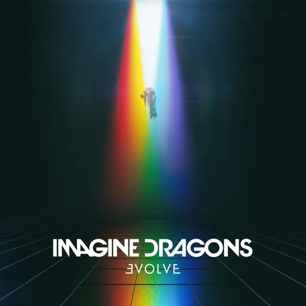Imagine_Dragons_Evolve.jpg Imagine_Dragons_Evolve.jpg