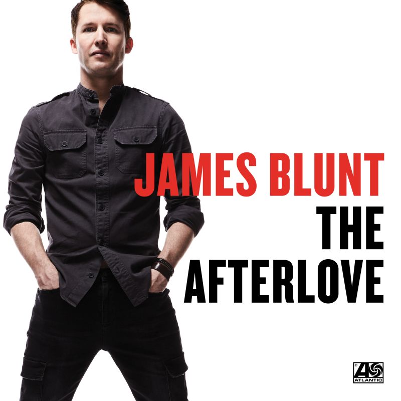 JamesBluntTheAfterlove.jpg JamesBluntTheAfterlove.jpg