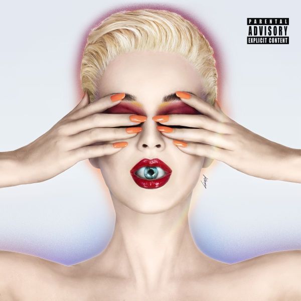 KatyPerry.jpg KatyPerry.jpg