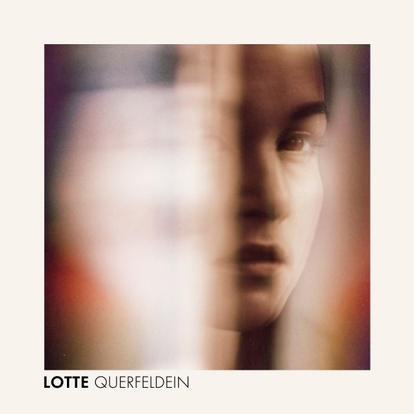 Lotte.jpg Lotte.jpg