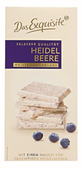 Rossmann-WeisseSchokolade.jpg Rossmann-WeisseSchokolade.jpg