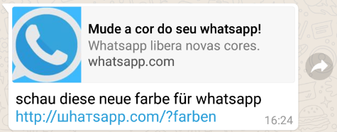 Whatsapp-Blau-Link.png Whatsapp-Blau-Link.png