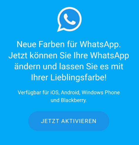 Whatsapp-Blau.png Whatsapp-Blau.png