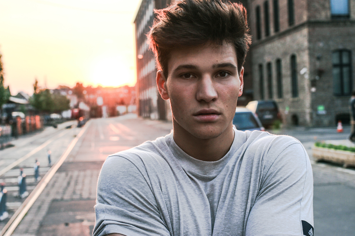 Wincent-Weiss_credit-Sascha-Wernicke1.jpg Wincent-Weiss_credit-Sascha-Wernicke1.jpg