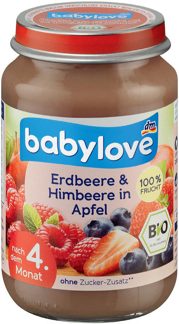 babynahrung-fb.jpg babynahrung-fb.jpg