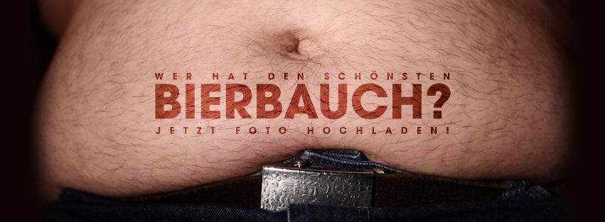 bauch-header-fb.jpg bauch-header-fb.jpg