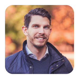 tobias-icon.png tobias-icon.png