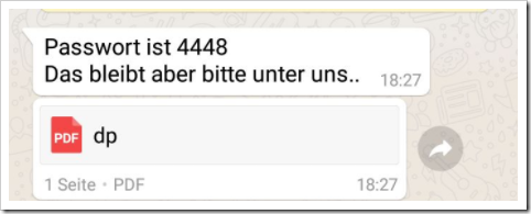 wakettenbrief3.png wakettenbrief3.png