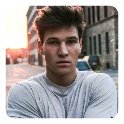 wincent.png wincent.png