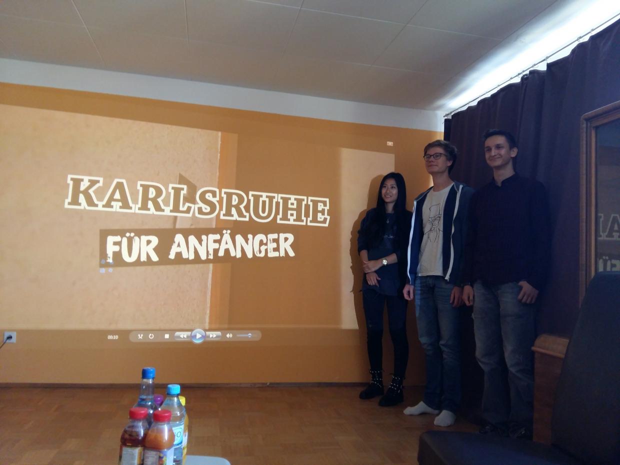 Karsten Glück Meine Hände Sind Verschwunden