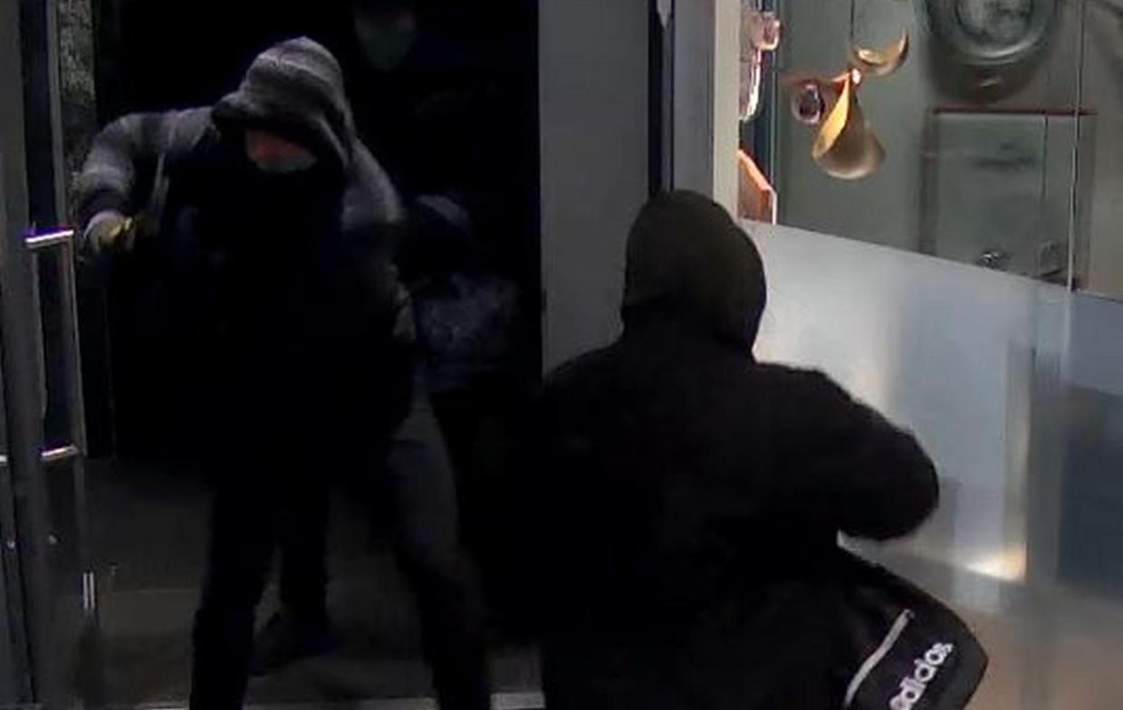 Die ärzte Claudia Hat Nen Schäferhund