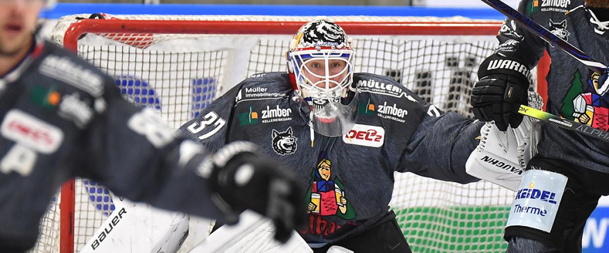 Ehc Freiburg Live Ehc Freiburg Live