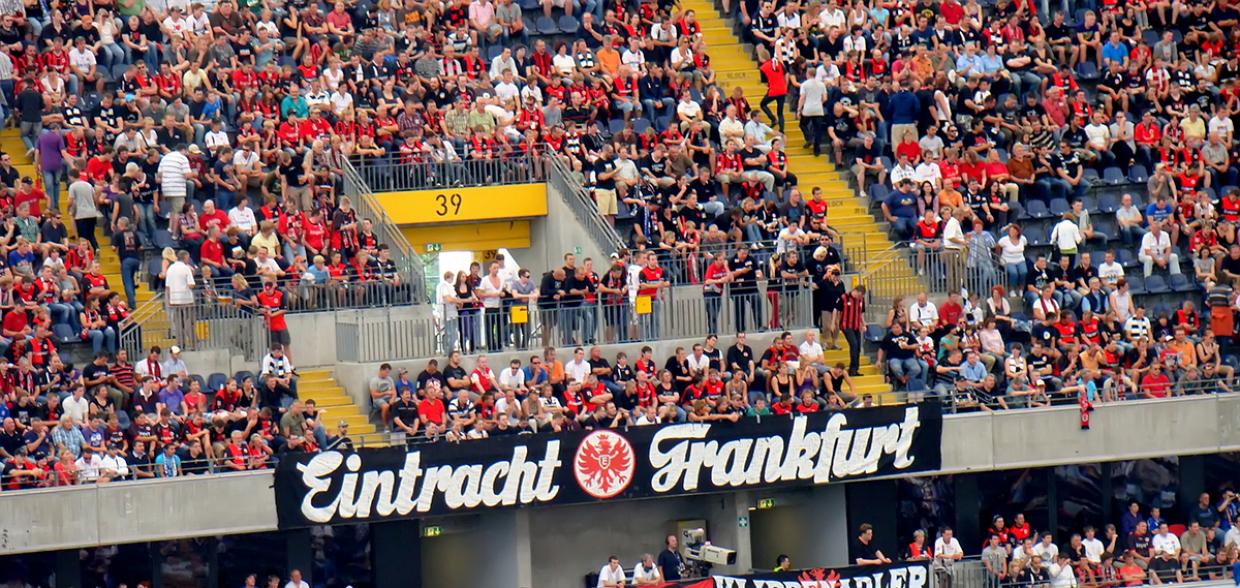Frankfurt Nach Nürnberg Frankfurt Nach Nürnberg