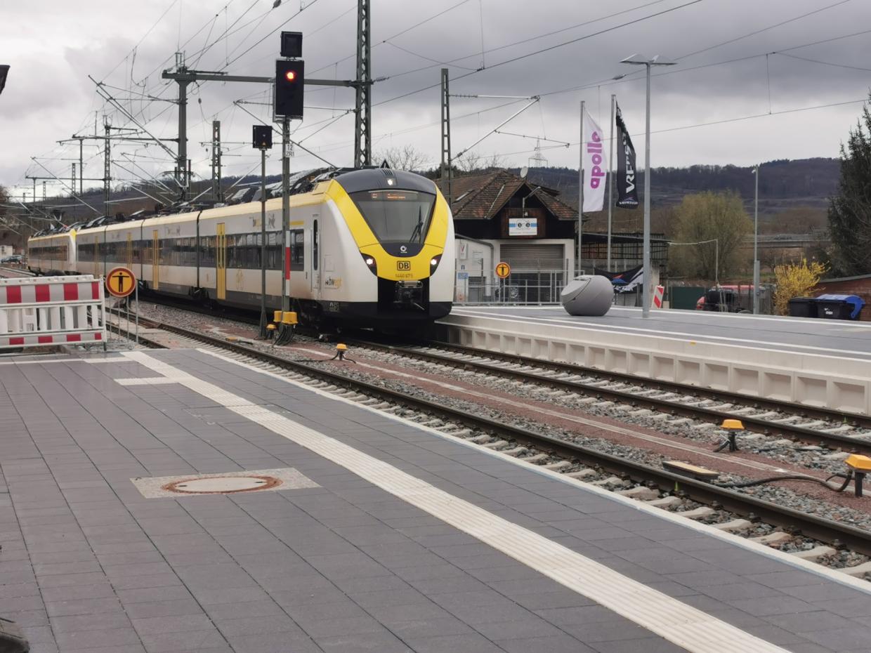 Radio Regenbogen Baden Württemberg