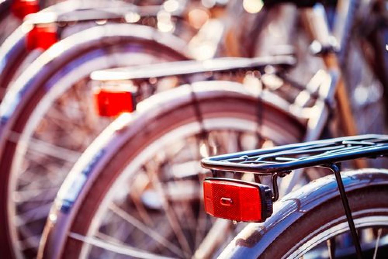 Freiburg RadbonusChallenge Radio Regenbogen