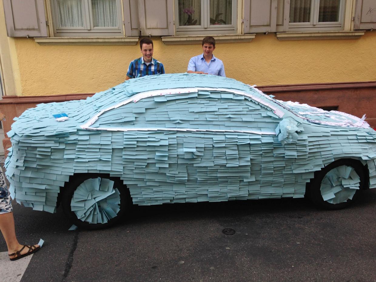 nummer von radio regenbogen auto gewinnspiel nummer von radio regenbogen auto gewinnspiel