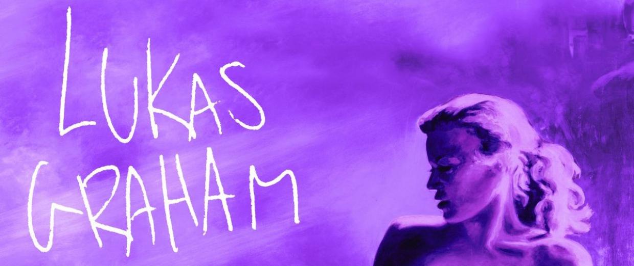 album-der-woche-lukas-graham-3-the-purple-album-radio-regenbogen