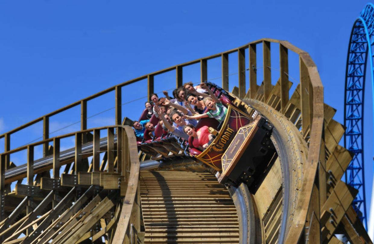 Radio Regenbogen Urlaub Radio Regenbogen Urlaub
