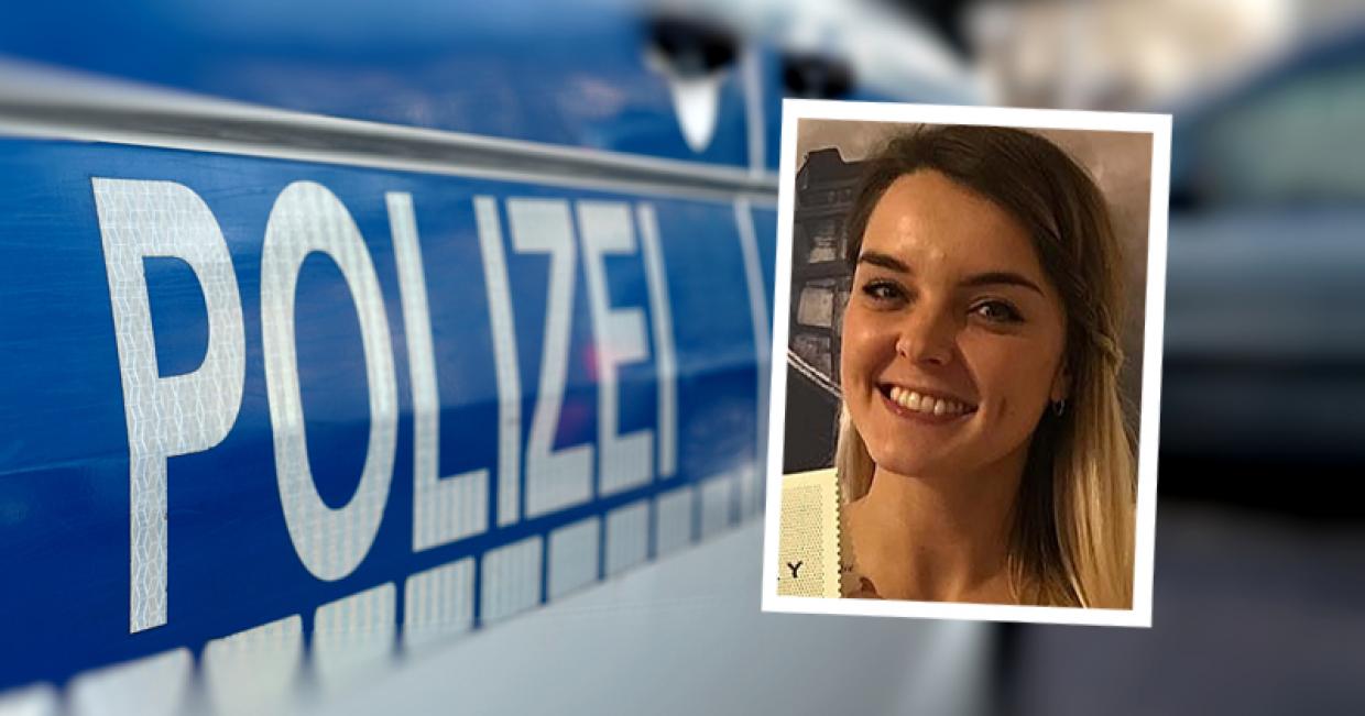 28 frau single