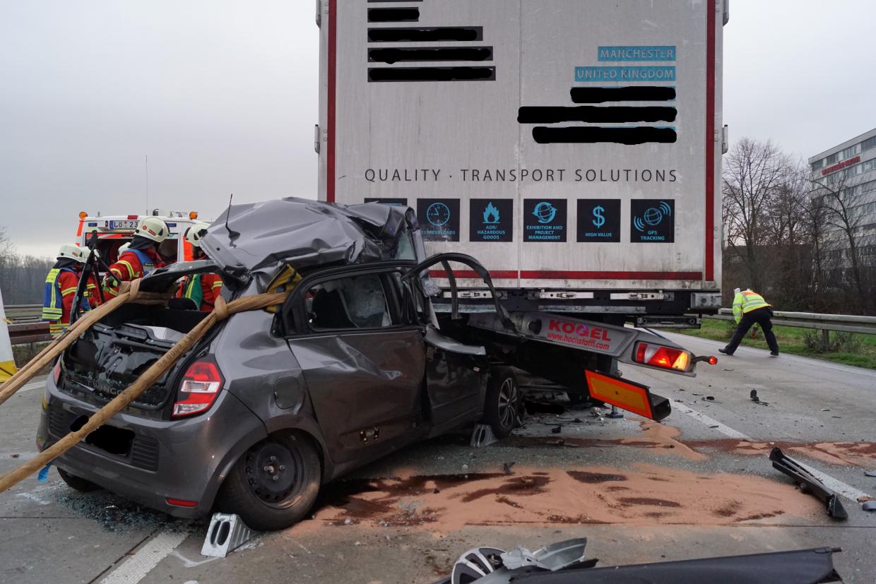 weil am rhein bus unfall