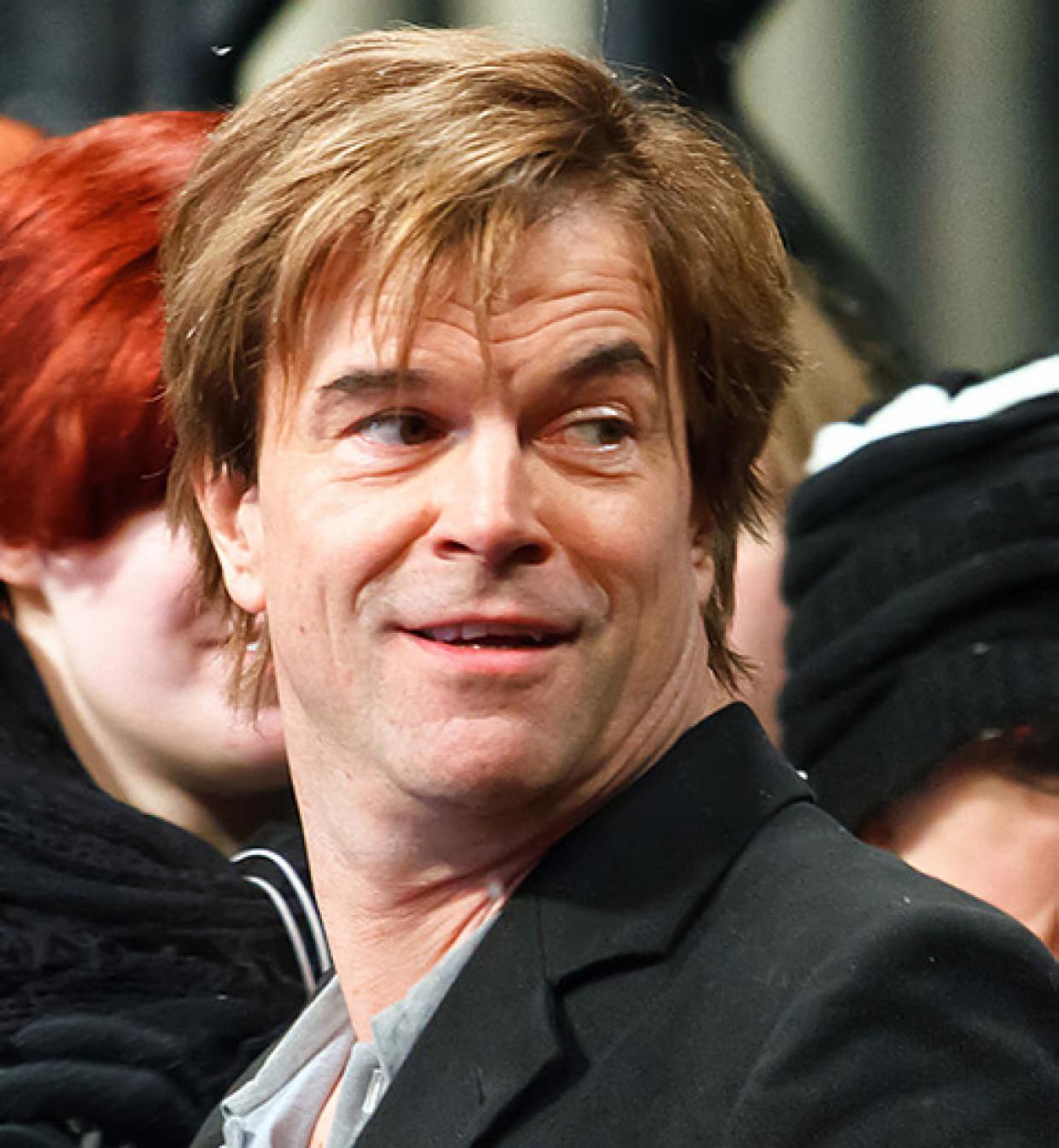 Campino ist wieder Single! | Radio Regenbogen