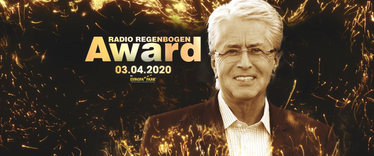Anna Loos Ich Will Das Du Weißt Text