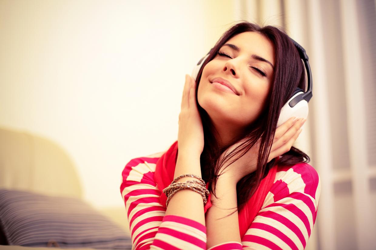 Radio Regenbogen Charts Radio Regenbogen Charts
