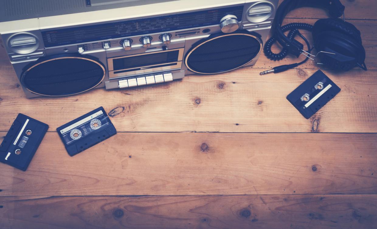 Radio 80Er Musik Radio 80Er Musik