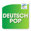 Radio Regenbogen Deutsch Pop