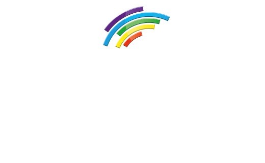 Radio Regenbogen zahlt Ihre Presents Radio Regenbogen zahlt Ihre Presents