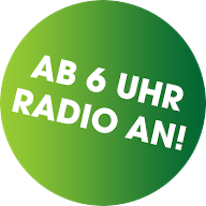 Radio Regenbogen zahlt Ihre Rechnung! | Radio Regenbogen