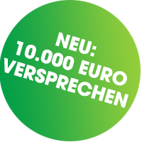 Radio Regenbogen Rechnung Radio Regenbogen Rechnung