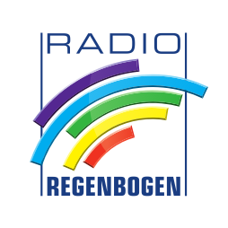 Radio Regenbogen 102.8