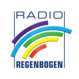 Radio Regenbogen 102.8 favicon