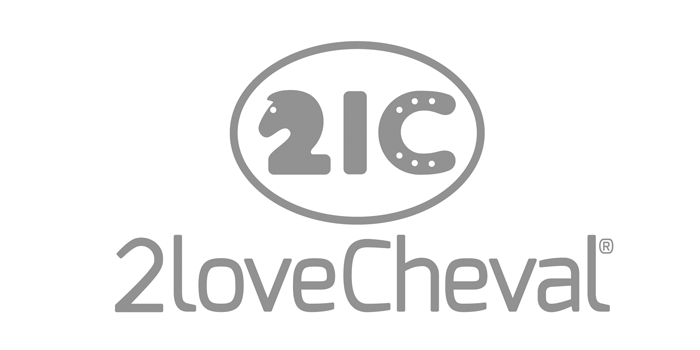 2lovecheval.png