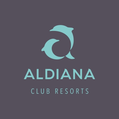 Aldiana-Logo.jpg Aldiana-Logo.jpg
