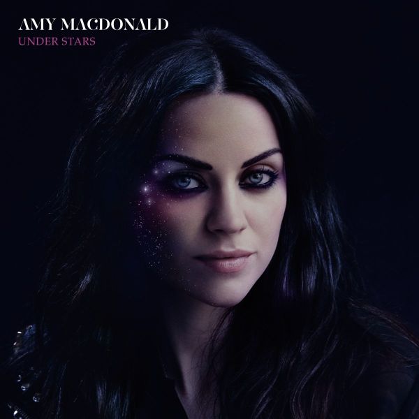 AmyMacdonaldUnderStars.jpg AmyMacdonaldUnderStars.jpg