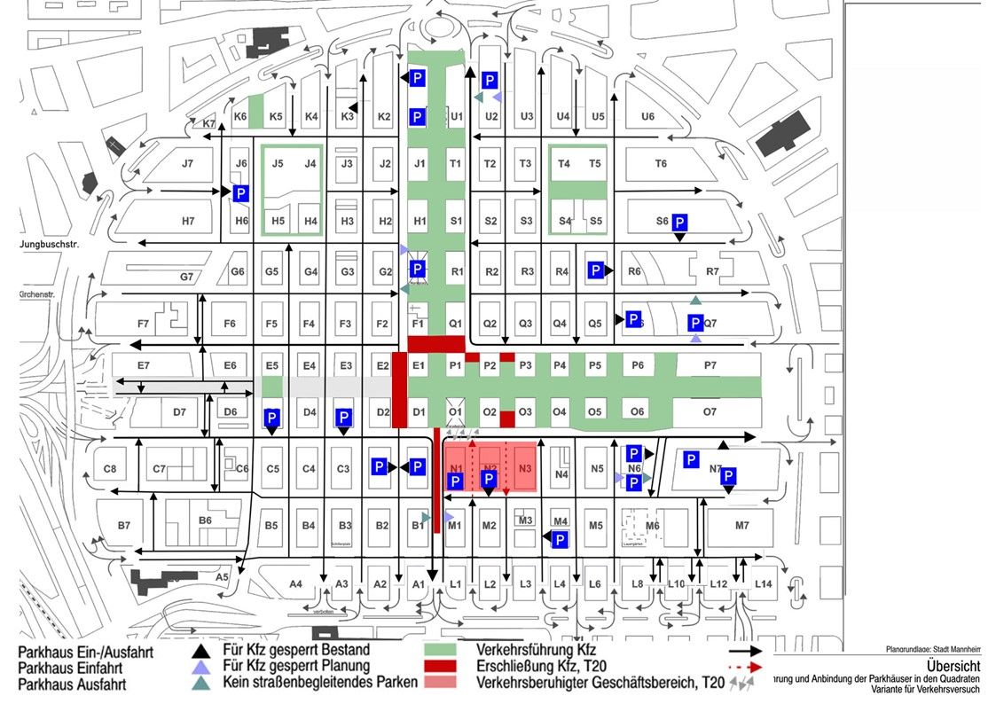 Aufwertung_lebenswerte_Innenstadt_mit_neuer_Verkehrsfuehrung.jpg Aufwertung_lebenswerte_Innenstadt_mit_neuer_Verkehrsfuehrung.jpg