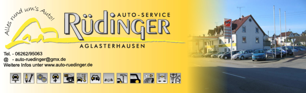 Autoservice-Ruedinger.png Autoservice-Ruedinger.png