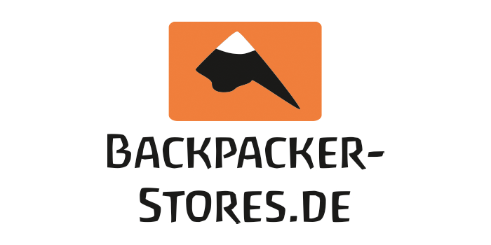 BackpackerStore.png