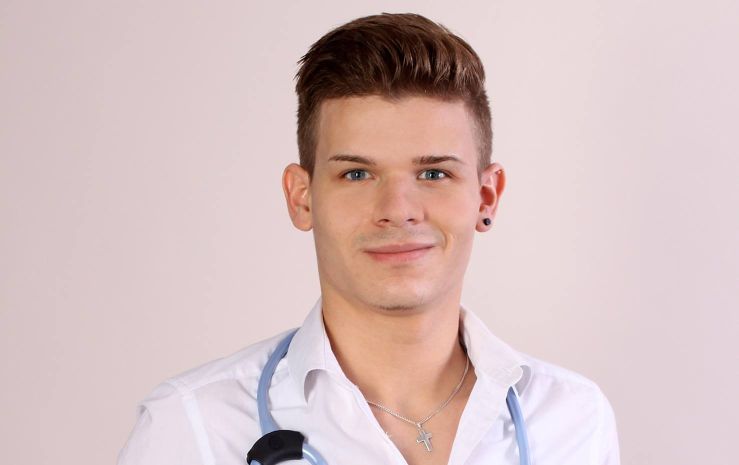 BenjaminBerk.jpg BenjaminBerk.jpg