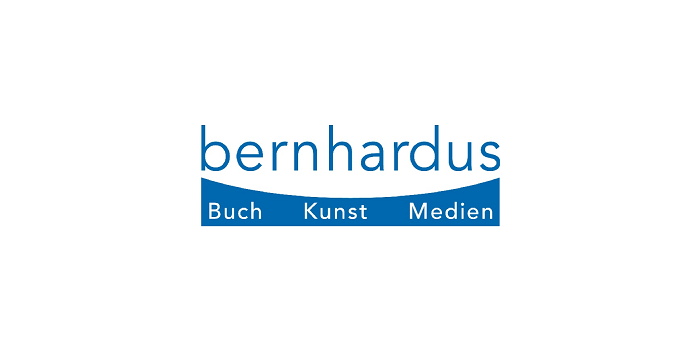 Bernhardus.png