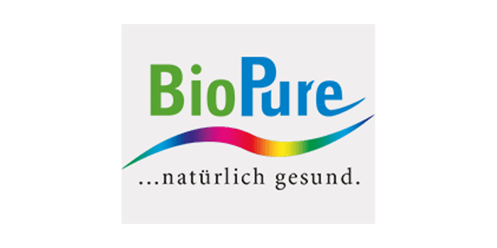 BioPure.png