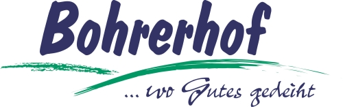 Bohrerhof-Logo.jpg Bohrerhof-Logo.jpg
