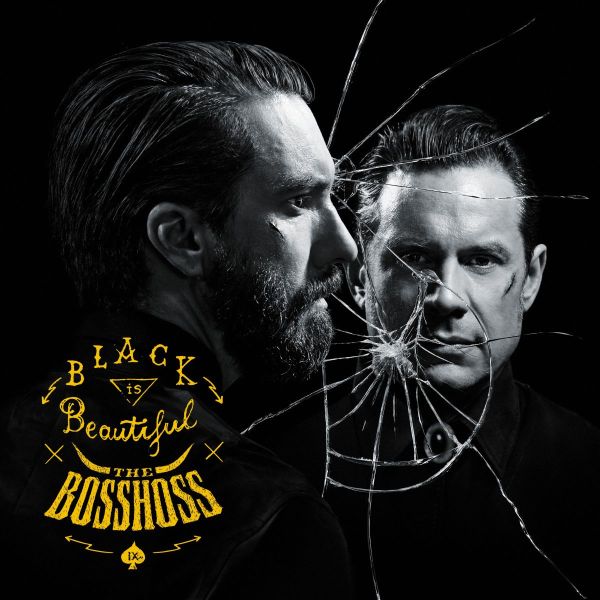 BossHoss_Cover_Web.jpg BossHoss_Cover_Web.jpg